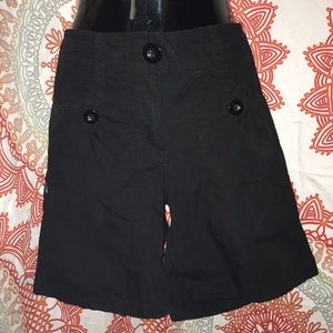 H&M Bermuda Shorts